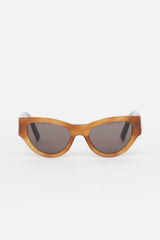 Saint Laurent SL M94 Sunglasses