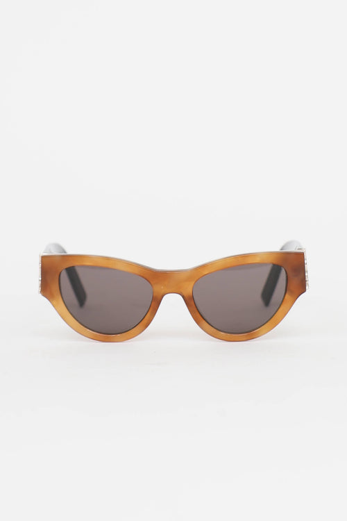 Saint Laurent SL M94 Sunglasses
