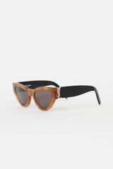 Saint Laurent SL M94 Sunglasses