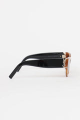 Saint Laurent SL M94 Sunglasses
