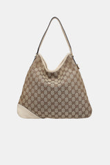 Gucci Medium New Britt Bag