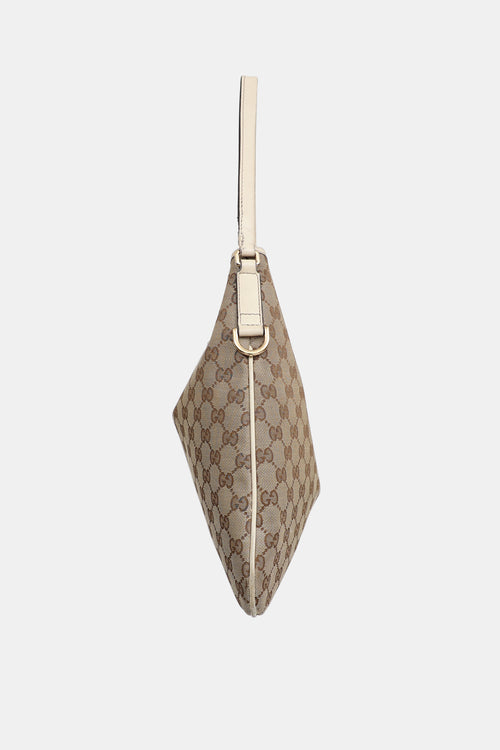 Gucci Medium New Britt Bag