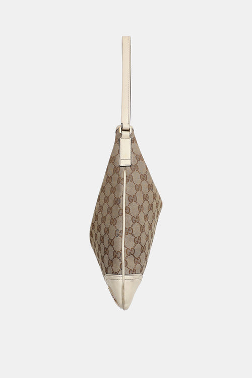 Gucci Medium New Britt Bag