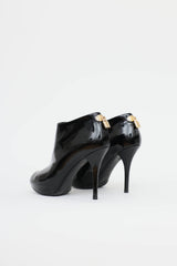 Louis Vuitton Oh Really Boot