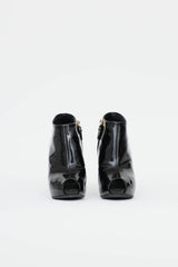 Louis Vuitton Oh Really Boot