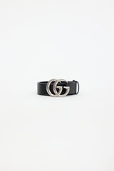 Gucci Marmont GG Belt