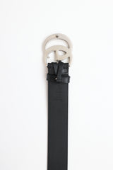 Gucci Marmont GG Belt