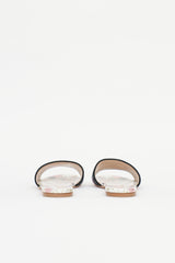 Dior 4 Saisons DWay Slide