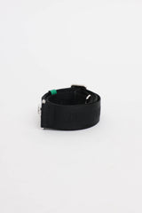 Louis Vuitton Nylon Alpha Messenger Strap