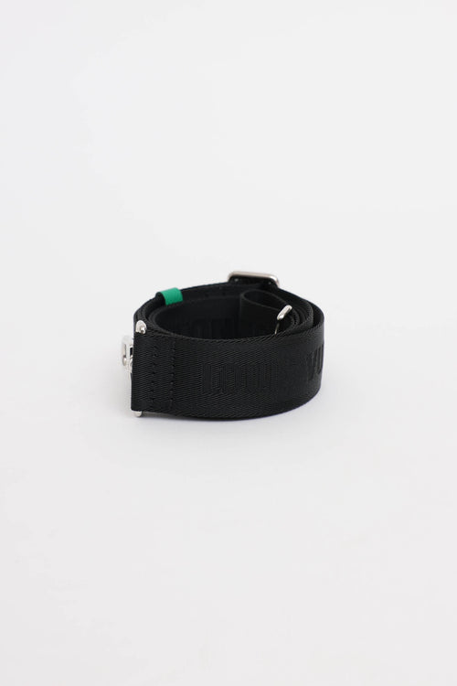 Louis Vuitton Nylon Alpha Messenger Strap