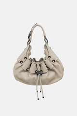 Burberry Warrior Shoulder Bag