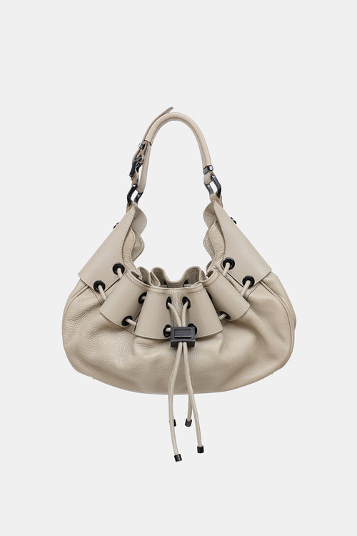 Burberry Warrior Shoulder Bag