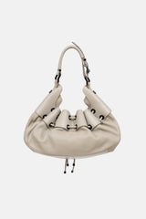 Burberry Warrior Shoulder Bag