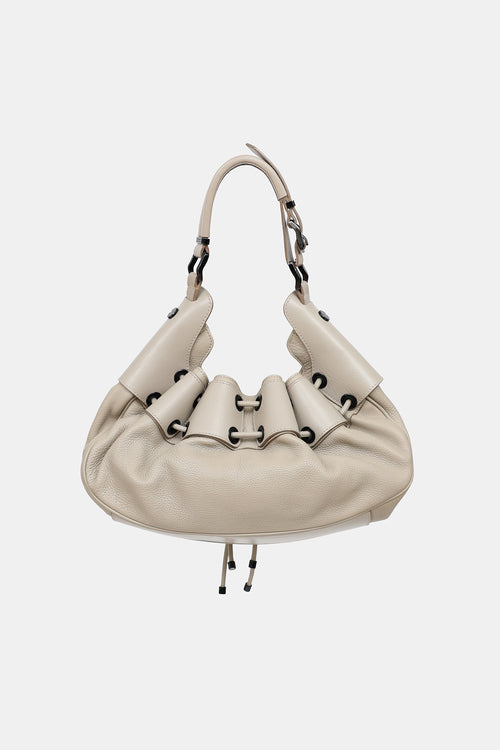 Burberry Warrior Shoulder Bag