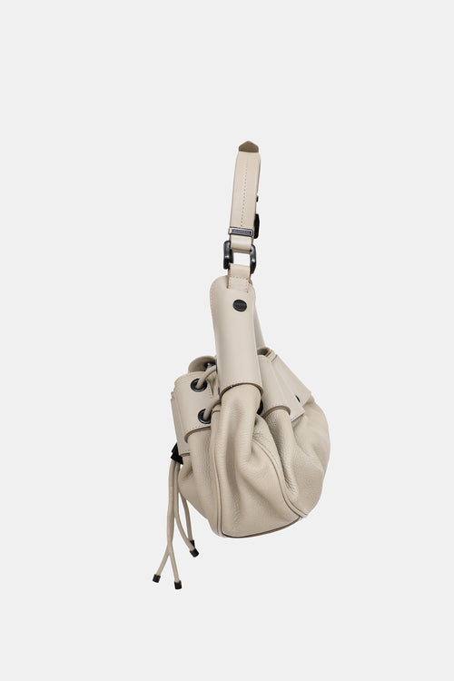 Burberry Warrior Shoulder Bag