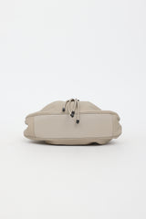 Burberry Warrior Shoulder Bag