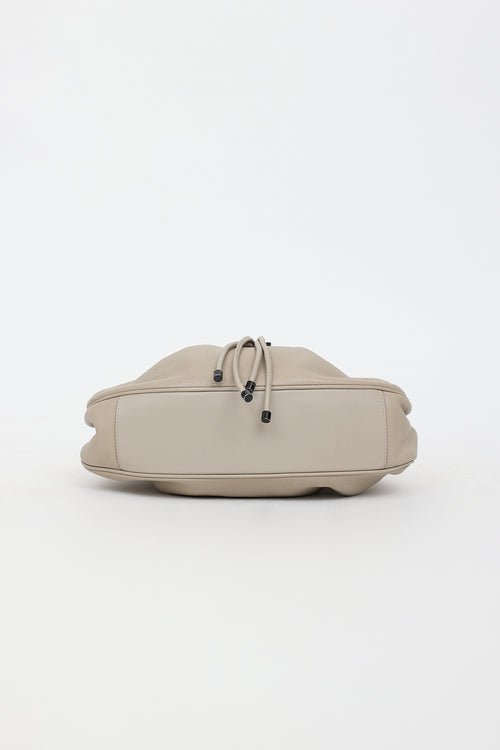 Burberry Warrior Shoulder Bag