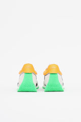 Loewe Flow Sneaker