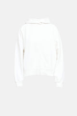 Dries Van Noten Cotton Hoodie