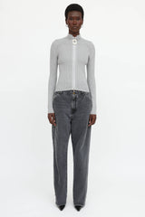 DARKPARK Lisa Carpenter Jeans