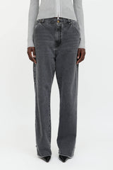 DARKPARK Lisa Carpenter Jeans