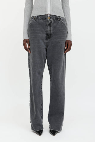 DARKPARK Lisa Carpenter Jeans