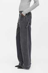 DARKPARK Lisa Carpenter Jeans