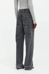 DARKPARK Lisa Carpenter Jeans