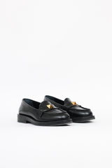 Valentino Roman Stud  Loafer