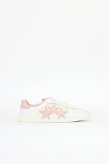 Amiri Star Sneaker
