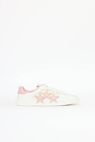 Amiri Star Sneaker