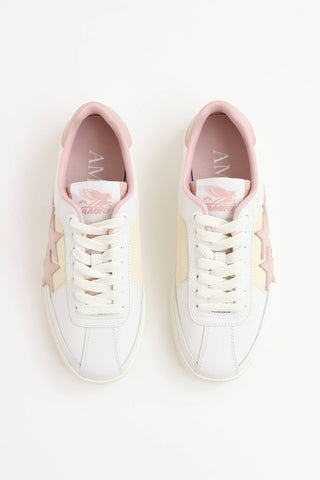 Amiri Star Sneaker