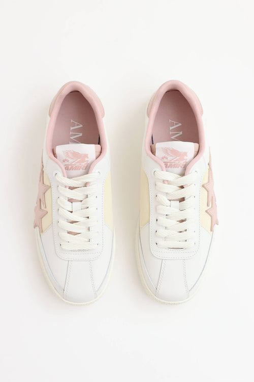 Amiri Star Sneaker
