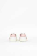 Amiri Star Sneaker