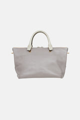 Chloé Baylee Tote Bag