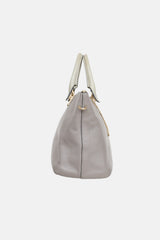 Chloé Baylee Tote Bag