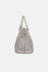 Chloé Baylee Tote Bag