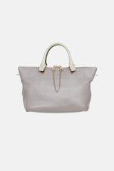 Chloé Baylee Tote Bag
