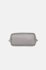 Chloé Baylee Tote Bag