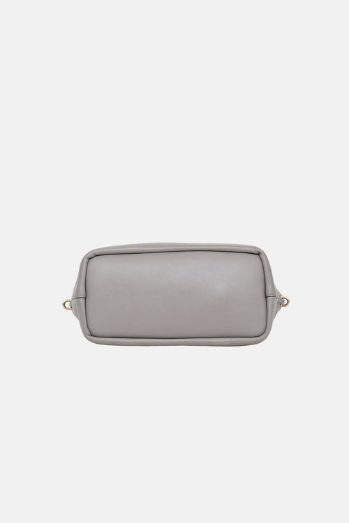 Chloé Baylee Tote Bag