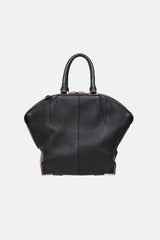 Alexander Wang Emie Satchel Bag