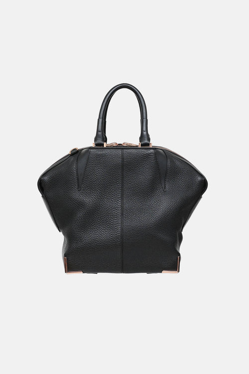 Alexander Wang Emie Satchel Bag
