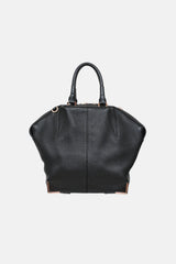 Alexander Wang Emie Satchel Bag