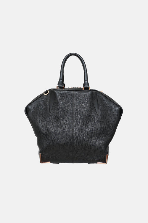 Alexander Wang Emie Satchel Bag