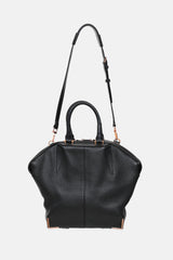 Alexander Wang Emie Satchel Bag