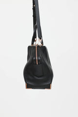 Alexander Wang Emie Satchel Bag
