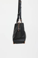 Alexander Wang Emie Satchel Bag