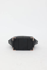 Alexander Wang Emie Satchel Bag
