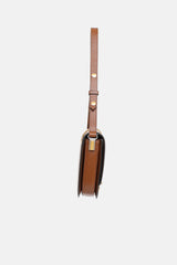 Gucci Sylvie 1969 Crossbody Bag