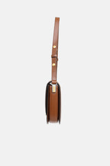Gucci Sylvie 1969 Crossbody Bag
